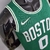 camisas-camiseta-blusa-manto-regata-sem-manga-basquete-nba-boston-celtics-75th-aniversário-verde-icon-edition-lançamento-novo-7.jpg