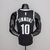 camisas-camiseta-blusa-manto-regata-sem-manga-basquete-nba-clevelend-cavaliers-preta-icon-nike-edition-swingman-original-oficial-4.jpg