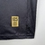 lançamento-lançamentos-nova-novas-manto-mantos-blusas-blusa-roupa-roupas-camisetas-camisas-camisa-vasco-da-gama-i-1-home-casa-titular-primeira-2023-2024-23-24-torcedores-torcedor-fan-masculina-masculino-masculinas-masculinos-preta-preto-12.jpg