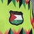 Camisa Palestina Edição Especial 2024/25 Torcedor Masculina - Verde