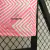 manto-mantos-uniforme-uniformes-blusas-blusa-roupa-roupas-camisetas-camisas-camisa-porcinos-fc-i-2024-25-rosa-torcedor-masculina-tailandesa-futebol-lançamento-nova-original-fotos-foto-oficial-imagem-replica-barata-primeira-casa-principal-titular-home-9.we
