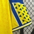 Imagem do Camisa Cádiz I 2024/25 Torcedor Masculina - Amarela