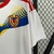 manto-mantos-uniforme-uniformes-blusas-blusa-roupa-roupas-camisetas-camisas-camisa-venezuela-ii-2024-25-branca-torcedor-masculina-tailandesa-futebol-lançamento-nova-original-fotos-foto-oficial-segunda-fora-reserva-away-6.webp