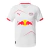 camisa-rb-leipzig-i-2025-2026-masculina-branca-titular-1-home-1.webp