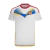 manto-mantos-uniforme-uniformes-blusas-blusa-roupa-roupas-camisetas-camisas-camisa-venezuela-ii-2024-25-branca-torcedor-masculina-tailandesa-futebol-lançamento-nova-original-fotos-foto-oficial-segunda-fora-reserva-away-1.webp