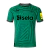 camisas-camisa-newcastle-II-away-segunda-reserva-2-2023-23-24-2024-masculina-fan-torcedor-verde-1.jpg