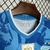 Camisa Zenit I 2024/25 Torcedor Masculina - Azul - loja online