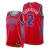 camisas-camiseta-blusa-manto-regata-sem-manga-basquete-nba-detroit-pistons-city-vermelha-nike-edition-swingman-aniversário-75-anos-diamante-original-oficial-replica-1.jpg
