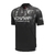 camisa-osasuna-iii-2024-25-torcedor-masculina-preta-camisa-manto-blusa-tailandesa-replica-original-oficial-fotos-imagem-terceira-third-tres-3-kit-1.webp