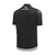 camisa-osasuna-iii-2024-25-torcedor-masculina-preta-camisa-manto-blusa-tailandesa-replica-original-oficial-fotos-imagem-terceira-third-tres-3-kit-2.webp