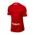 camisa-real-zaragoza-ii-2024-25-torcedor-masculina-vermelha-camisa-manto-blusa-tailandesa-replica-original-oficial-fotos-imagem-fora-segunda-reserva-dois-away-kit-2.webp