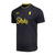 camisa-everton-ii-2024-25-torcedor-masculina-preta-camisa-manto-blusa-tailandesa-replica-original-oficial-fotos-imagem-fora-segunda-reserva-dois-away-kit-1.webp