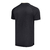 camisa-everton-ii-2024-25-torcedor-masculina-preta-camisa-manto-blusa-tailandesa-replica-original-oficial-fotos-imagem-fora-segunda-reserva-dois-away-kit-2.webp