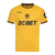 camisa-wolves-i-2024-25-torcedor-masculina-amarela-camisa-manto-blusa-tailandesa-replica-original-oficial-fotos-imagem-home-casa-titular-primeira-principal-kit-1.webp