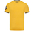 camisa-wolves-i-2024-25-torcedor-masculina-amarela-camisa-manto-blusa-tailandesa-replica-original-oficial-fotos-imagem-home-casa-titular-primeira-principal-kit-2.webp
