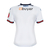 camisa-bolton-wanderers-i-2024-25-torcedor-masculina-branca-camisa-manto-blusa-tailandesa-replica-original-oficial-fotos-imagem-home-casa-titular-primeira-principal-kit-2.webp