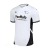 camisa-derby-county-i-2024-25-torcedor-masculina-branca-camisa-manto-blusa-tailandesa-replica-original-oficial-fotos-imagem-home-casa-titular-primeira-principal-kit-1.webp