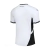 camisa-derby-county-i-2024-25-torcedor-masculina-branca-camisa-manto-blusa-tailandesa-replica-original-oficial-fotos-imagem-home-casa-titular-primeira-principal-kit-2.webp