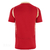 camisa-standard-liege-i-2024-25-torcedor-masculina-vermelha-e-dourada-camisa-manto-blusa-tailandesa-replica-original-oficial-fotos-imagem-home-casa-titular-primeira-principal-kit-2.webp