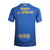 camisa-tigres-i-2024-25-torcedor-masculina-amarela-e-azul-camisa-manto-blusa-tailandesa-replica-original-oficial-fotos-imagem-home-casa-titular-primeira-principal-kit-2.webp