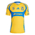 camisa-tigres-i-2024-25-torcedor-masculina-amarela-e-azul-camisa-manto-blusa-tailandesa-replica-original-oficial-fotos-imagem-home-casa-titular-primeira-principal-kit-1.webp