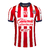 camisa-chivas-i-2024-25-torcedor-masculina-branca-e-vermelha-camisa-manto-blusa-tailandesa-replica-original-oficial-fotos-imagem-home-casa-titular-primeira-principal-kit-1.webp