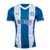 camisa-deportivo-alaves-i-2024-25-torcedor-masculina-azul-e-branca-camisa-manto-blusa-tailandesa-replica-original-oficial-fotos-imagem-home-casa-titular-primeira-principal-kit-1.webp