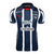 camisa-rayados-i-2024-25-torcedor-masculina-azul-e-branca-camisa-manto-blusa-tailandesa-replica-original-oficial-fotos-imagem-home-casa-titular-primeira-principal-kit-1.webp