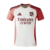 camisa-lyon-iii-2024-2025-torcedor-masculina-branca-e-rosa-camisa-manto-blusa-tailandesa-replica-original-oficial-fotos-imagem-terceira-third-tres-3-kit-1.webp