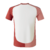 camisa-lyon-iii-2024-2025-torcedor-masculina-branca-e-rosa-camisa-manto-blusa-tailandesa-replica-original-oficial-fotos-imagem-terceira-third-tres-3-kit-2.webp