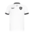 camisa-botafogo-iii-2024-2025-torcedor-masculina-branca-camisa-manto-blusa-tailandesa-replica-original-oficial-fotos-imagem-terceira-third-tres-3-kit-1.webp