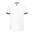 camisa-botafogo-iii-2024-2025-torcedor-masculina-branca-camisa-manto-blusa-tailandesa-replica-original-oficial-fotos-imagem-terceira-third-tres-3-kit-2.webp