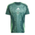 camisa-argelia-ii-2024-2025-torcedor-masculina-verde-camisa-manto-blusa-tailandesa-replica-original-oficial-fotos-imagem-fora-segunda-reserva-dois-away-kit-1.webp