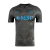 camisa-napoli-iii-2024-25-torcedor-masculina-cinza-camisa-manto-blusa-tailandesa-replica-original-oficial-fotos-imagem-terceira-third-tres-3-kit-1.webp