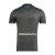 camisa-napoli-iii-2024-25-torcedor-masculina-cinza-camisa-manto-blusa-tailandesa-replica-original-oficial-fotos-imagem-terceira-third-tres-3-kit-2.webp