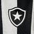 manto-mantos-blusas-blusa-roupa-roupas-camisetas-camisas-camisa-botafogo-iii-third-3-2023-23-24-torcedores-torcedor-fan-masculina-masculino-masculinas-masculinos-branca-branco-9.jpg