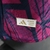 manto-mantos-uniforme-uniformes-blusas-blusa-roupa-roupas-camisetas-camisas-camisa-real-madrid-edicao-especial-2024-25-azul-e-rosa-jogador-masculina-tailandesa-futebol-lançamento-nova-original-fotos-foto-oficial-7.webp