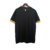 manto-mantos-uniforme-uniformes-blusas-blusa-roupa-roupas-camisetas-camisas-camisa-panama-edicao-especial-2024-25-black-torcedor-masculina-tailandesa-futebol-lançamento-nova-original-fotos-foto-oficial-imagem-replica-barata-2.webp