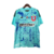 manto-mantos-uniforme-uniformes-blusas-blusa-roupa-roupas-camisetas-camisas-camisa-universidad-de-chile-goleiro-2024-25-azul-ciano-torcedor-masculina-1.webp