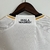 manto-mantos-uniforme-uniformes-blusas-blusa-roupa-roupas-camisetas-camisas-camisa-real-madrid-i-1-home-casa-titular-primeira-2023-2024-23-24-torcedores-torcedor-fan-masculina-masculino-masculinas-masculinos-branca-7.jpg
