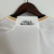 manto-mantos-uniforme-uniformes-blusas-blusa-roupa-roupas-camisetas-camisas-camisa-real-madrid-i-1-home-casa-titular-primeira-2023-2024-23-24-torcedores-torcedor-fan-masculina-masculino-masculinas-masculinos-branca-7.jpg