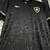 Camisa Botafogo II 2024/25 Torcedor Masculina - Preta
