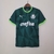 camisas-camisa-palmeiras-I-home-2023-2024-torcedor-fan-masculina-verde-3.jpg