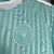 Imagem do Uniforme Infantil Inter Miami III 2024/25 - Azul