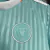 Imagem do Uniforme Infantil Inter Miami III 2024/25 - Azul