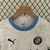 kit-conjunto-conjuntos-camisa-camiseta-manto-uniforme-uniformes-girona-away-ii-2-segunda-fora-reserva-dois-2024-2025-branco-original-oficial-fotos-foto-imagem-away-reserva-segunda-fora-2-dois-segundo-3.webp