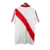 Camisa Retrô River Plate I 1998/99 Torcedor Masculina - Branca e Vermelha - comprar online