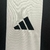 Camisa Newcastle I 2024/25 Torcedor Masculina - Branca e Preta - comprar online