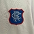 Imagem do Camisa Rangers II 2024/25 Torcedor Masculina - Branca