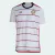 manto-mantos-blusas-blusa-roupa-roupas-camisetas-camisas-camisa-flamengo-ii-away-segunda-2-reserva-2023-2024-23-24-torcedores-torcedor-fan-masculina-masculino-masculinas-masculinos-brancas-branco-1.jpg